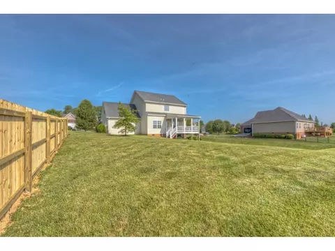 211 Ridgeview Meadows Drive Gray Tn 37615, Gray, TN 37615 photo 31
