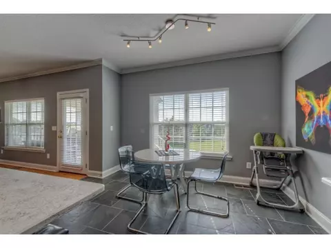 211 Ridgeview Meadows Drive Gray Tn 37615, Gray, TN 37615 photo 10