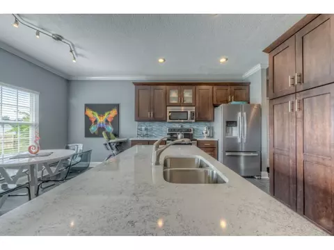 211 Ridgeview Meadows Drive Gray Tn 37615, Gray, TN 37615 photo 7