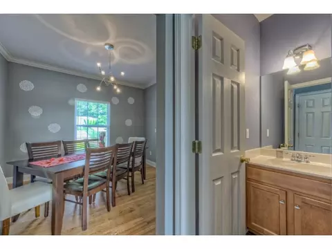 211 Ridgeview Meadows Drive Gray Tn 37615, Gray, TN 37615 photo 17