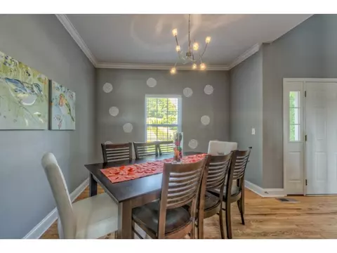 211 Ridgeview Meadows Drive Gray Tn 37615, Gray, TN 37615 photo 15