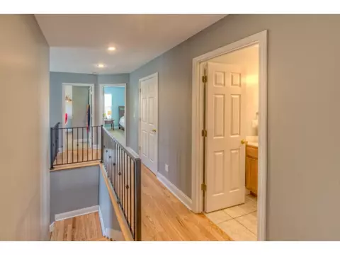 211 Ridgeview Meadows Drive Gray Tn 37615, Gray, TN 37615 photo 23