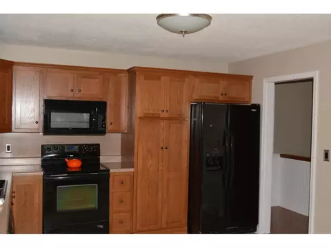 2856 Highway 81 Fall Branch Tn 37656, Fall Branch, TN 37656 photo 10
