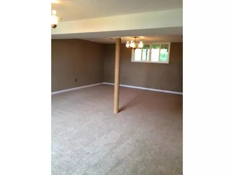 2856 Highway 81 Fall Branch Tn 37656, Fall Branch, TN 37656 photo 36