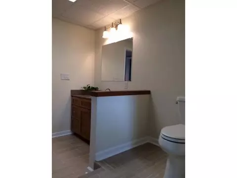 2856 Highway 81 Fall Branch Tn 37656, Fall Branch, TN 37656 photo 17