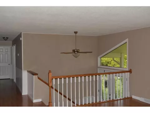 2856 Highway 81 Fall Branch Tn 37656, Fall Branch, TN 37656 photo 29