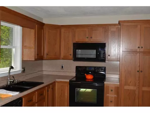 2856 Highway 81 Fall Branch Tn 37656, Fall Branch, TN 37656 photo 7