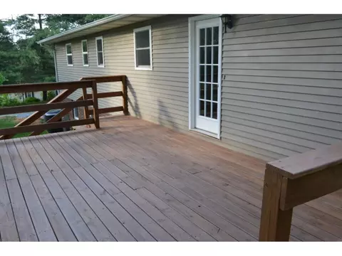 2856 Highway 81 Fall Branch Tn 37656, Fall Branch, TN 37656 photo 25