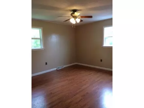 2856 Highway 81 Fall Branch Tn 37656, Fall Branch, TN 37656 photo 24