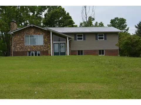 2856 Highway 81 Fall Branch Tn 37656, Fall Branch, TN 37656 photo 1