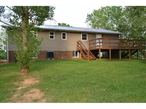 2856 Highway 81 Fall Branch Tn 37656, Fall Branch, TN 37656 photo 27