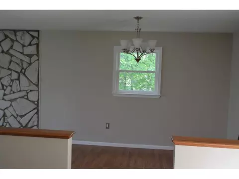 2856 Highway 81 Fall Branch Tn 37656, Fall Branch, TN 37656 photo 9