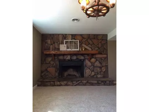 2856 Highway 81 Fall Branch Tn 37656, Fall Branch, TN 37656 photo 32