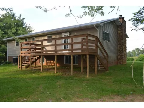 2856 Highway 81 Fall Branch Tn 37656, Fall Branch, TN 37656 photo 26