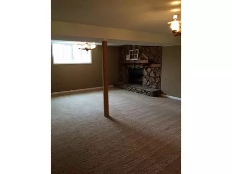 2856 Highway 81 Fall Branch Tn 37656, Fall Branch, TN 37656 photo 4