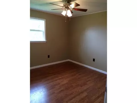 2856 Highway 81 Fall Branch Tn 37656, Fall Branch, TN 37656 photo 22