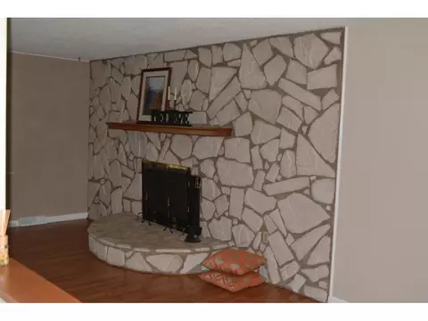 2856 Highway 81 Fall Branch Tn 37656, Fall Branch, TN 37656 photo 8
