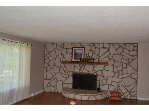 2856 Highway 81 Fall Branch Tn 37656, Fall Branch, TN 37656 photo 6