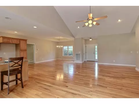 126 Durham Road Gray Tn 37615, Gray, TN 37615 photo 2