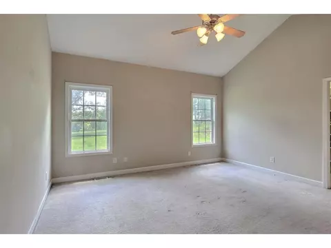 126 Durham Road Gray Tn 37615, Gray, TN 37615 photo 19