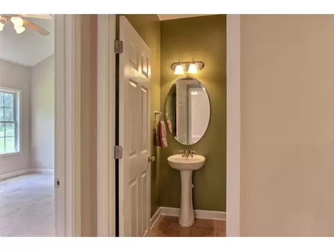 126 Durham Road Gray Tn 37615, Gray, TN 37615 photo 18
