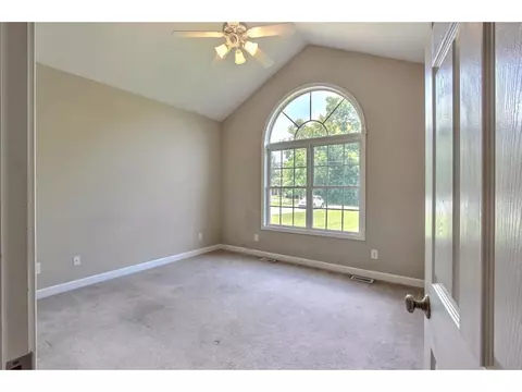 126 Durham Road Gray Tn 37615, Gray, TN 37615 photo 13