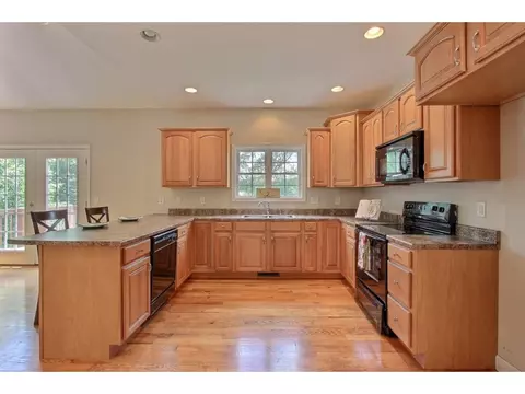 126 Durham Road Gray Tn 37615, Gray, TN 37615 photo 7