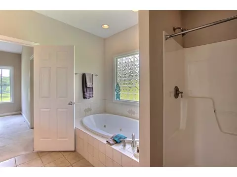 126 Durham Road Gray Tn 37615, Gray, TN 37615 photo 22