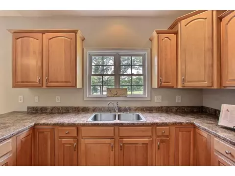 126 Durham Road Gray Tn 37615, Gray, TN 37615 photo 9