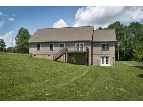 126 Durham Road Gray Tn 37615, Gray, TN 37615 photo 28