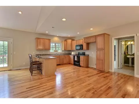 126 Durham Road Gray Tn 37615, Gray, TN 37615 photo 4