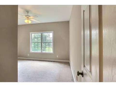 126 Durham Road Gray Tn 37615, Gray, TN 37615 photo 14