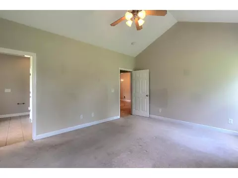 126 Durham Road Gray Tn 37615, Gray, TN 37615 photo 20