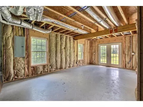 126 Durham Road Gray Tn 37615, Gray, TN 37615 photo 23