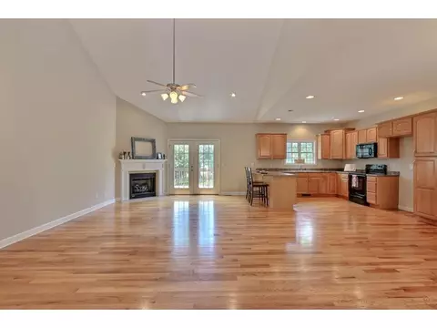 126 Durham Road Gray Tn 37615, Gray, TN 37615 photo 3
