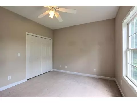 126 Durham Road Gray Tn 37615, Gray, TN 37615 photo 15