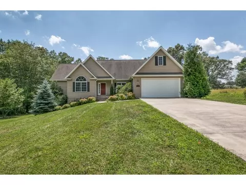 126 Durham Road Gray Tn 37615, Gray, TN 37615 photo 1