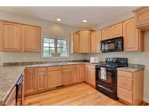126 Durham Road Gray Tn 37615, Gray, TN 37615 photo 8