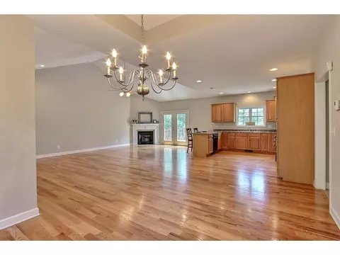 126 Durham Road Gray Tn 37615, Gray, TN 37615 photo 6