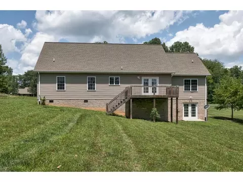 126 Durham Road Gray Tn 37615, Gray, TN 37615 photo 25