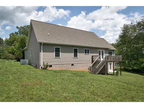 126 Durham Road Gray Tn 37615, Gray, TN 37615 photo 24
