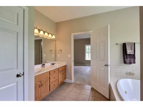 126 Durham Road Gray Tn 37615, Gray, TN 37615 photo 21