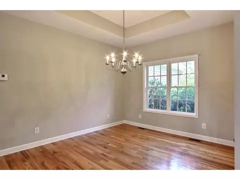 126 Durham Road Gray Tn 37615, Gray, TN 37615 photo 5