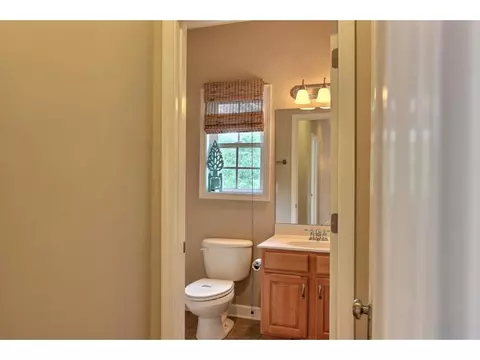 126 Durham Road Gray Tn 37615, Gray, TN 37615 photo 16