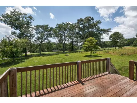 126 Durham Road Gray Tn 37615, Gray, TN 37615 photo 27
