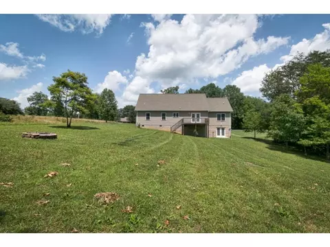 126 Durham Road Gray Tn 37615, Gray, TN 37615 photo 29