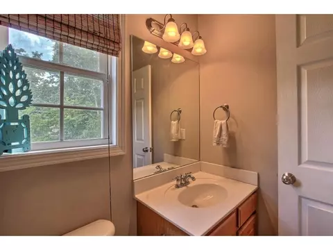 126 Durham Road Gray Tn 37615, Gray, TN 37615 photo 17