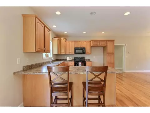 126 Durham Road Gray Tn 37615, Gray, TN 37615 photo 10