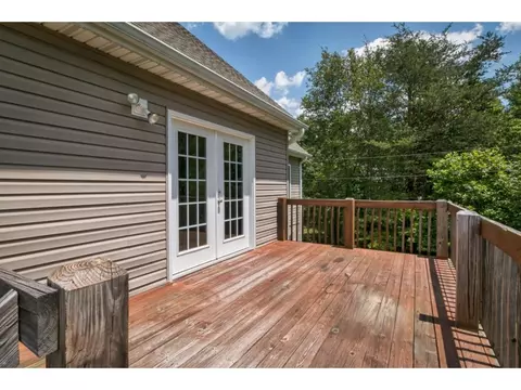 126 Durham Road Gray Tn 37615, Gray, TN 37615 photo 26