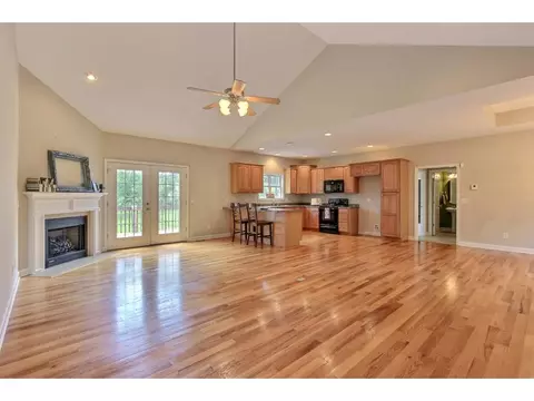 126 Durham Road Gray Tn 37615, Gray, TN 37615 photo 12